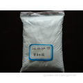 Soda Ash (99.2%)